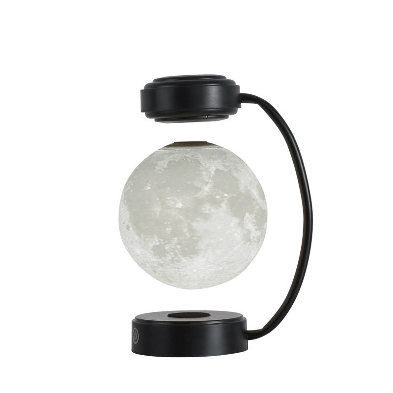 "Your Moon" NightLamp