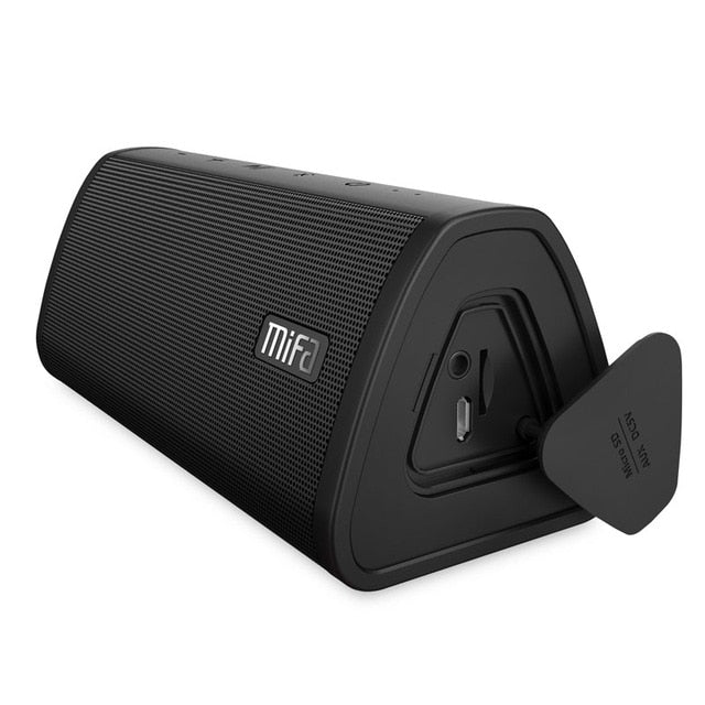 MIFA WATERPROOF SPEAKER